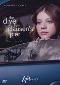 Прыжок с пирса Клозен/Dive from Clausen's Pier, The (2005)