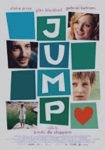 Прыжок/Jump (2012)