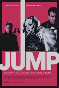 Прыжок/Jump (2012)