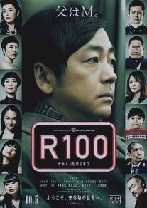 R100 (2013)