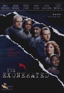 Реабилитированный/Exonerated, The (2005)