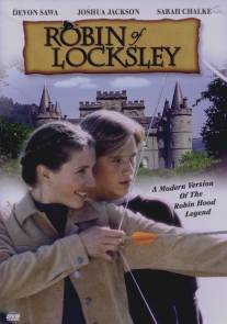 Робин из Локсли/Robin of Locksley (1996)