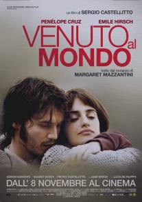 Рожденный дважды/Venuto al mondo (2012)