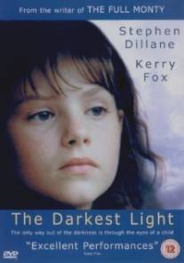 Самый темный свет/Darkest Light, The (1999)