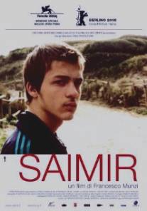 Саймир/Saimir (2004)