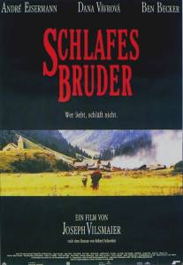 Сестра сна/Schlafes Bruder (1995)