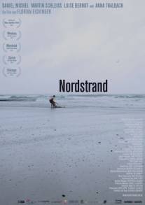 Северный берег/Nordstrand (2013)