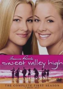 Школа в Ласковой долине/Sweet Valley High (1994)