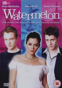 Сладкий кусочек/Watermelon (2003)