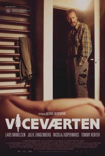 Смотритель/Vicev?rten (2012)