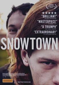 Снежный город/Snowtown (2010)