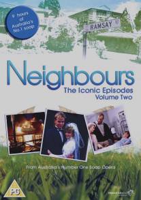 Соседи/Neighbours (1985)