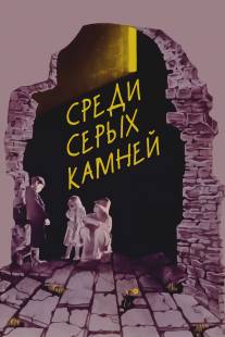 Среди серых камней/Sredi serykh kamney (1983)