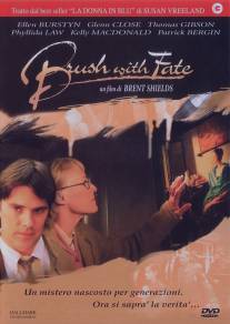 Столкновение с судьбой/Brush with Fate (2003)