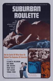 Suburban Roulette (1968)