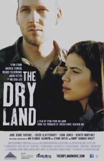 Сухая земля/Dry Land, The (2010)