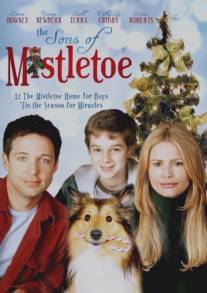 Сыны Омелы/Sons of Mistletoe, The (2001)