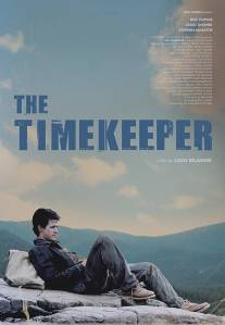 Табельщик/Timekeeper, The (2009)