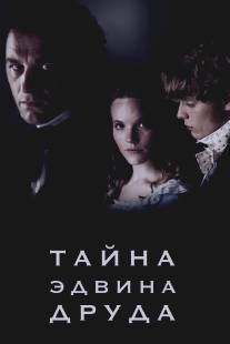 Тайна Эдвина Друда/Mystery of Edwin Drood, The (2012)