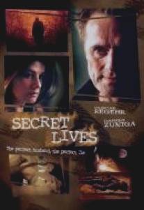 Тайная жизнь/Secret Lives (2005)