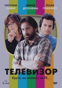 Телевизор/TV Set, The (2006)