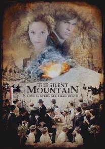 Тихая гора/Silent Mountain, The (2014)