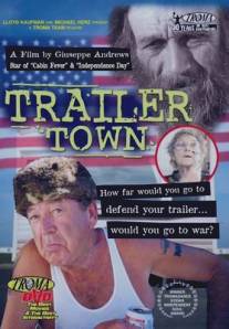 Trailer Town (2003)