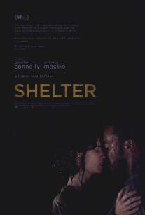 Убежище/Shelter (2014)