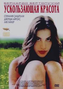 Ускользающая красота/Stealing Beauty (1995)