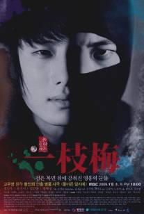 Возвращение Иль Чжи Мэ/Dolanon Iljimae (2009)