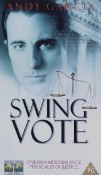 За и против/Swing Vote (1999)