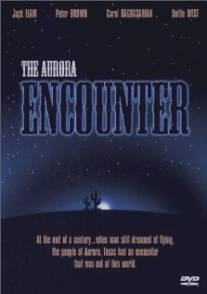 Aurora Encounter, The (1986)