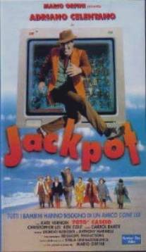 Джекпот/Jackpot (1992)