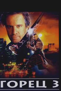 Горец 3: Последнее измерение/Highlander III: The Sorcerer (1994)