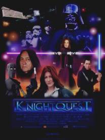 Knightquest (2001)