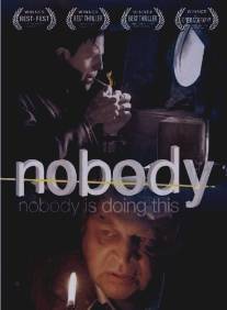 Никто/Nobody (2007)