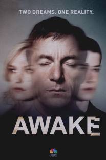 Пробуждение/Awake (2012)