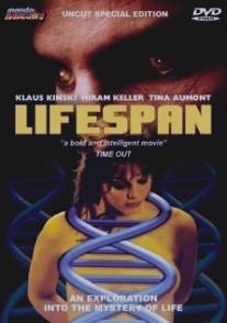 Продолжительность жизни/Lifespan (1975)