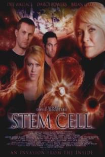 Stem Cell (2009)