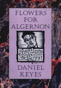 Цветы для Элджернона/Flowers for Algernon (2000)