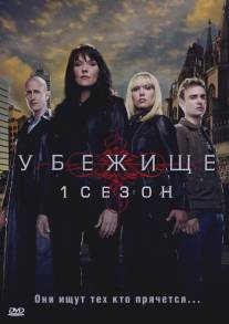 Убежище/Sanctuary (2008)