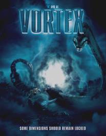 Вихрь/Vortex, The (2012)