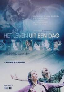 Жизнь за один день/Het leven uit een dag (2009)