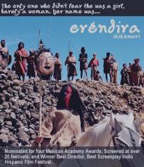 Erendira la indomable (2006)