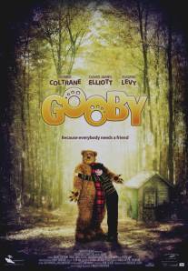 Губи/Gooby (2009)