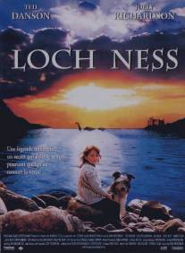 Лох-Несс/Loch Ness (1996)