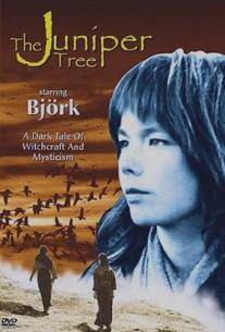 Можжевеловое дерево/Juniper Tree, The (1990)