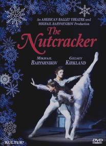 Щелкунчик/Nutcracker, The (1977)