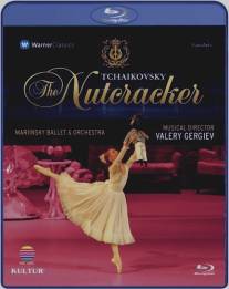 Щелкунчик/Nutcracker, The (2012)