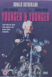 Янгер и Янгер/Younger and Younger (1993)